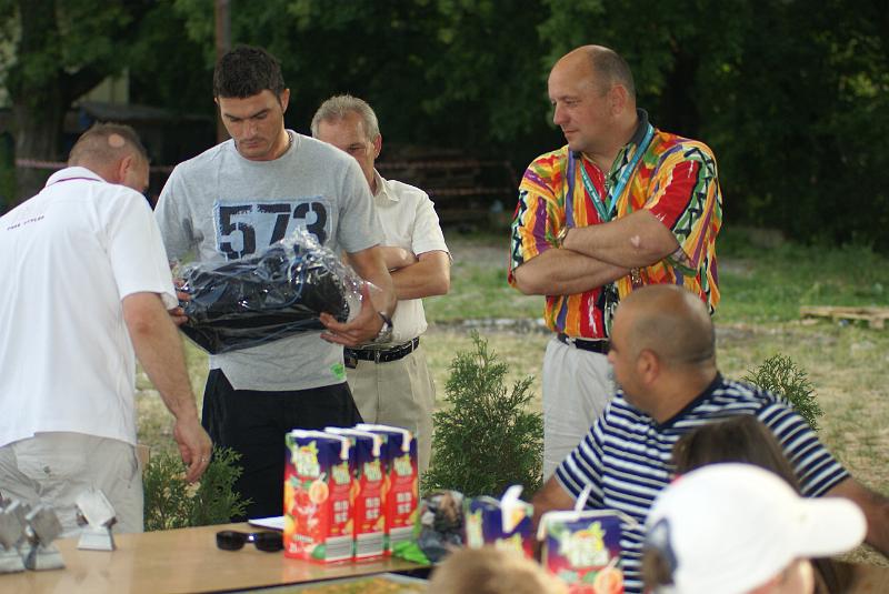 DSC03637.JPG